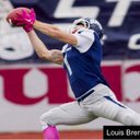 Brad Connor - @bconnor34 - Twitter