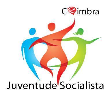 Concelhia de Coimbra da Juventude Socialista