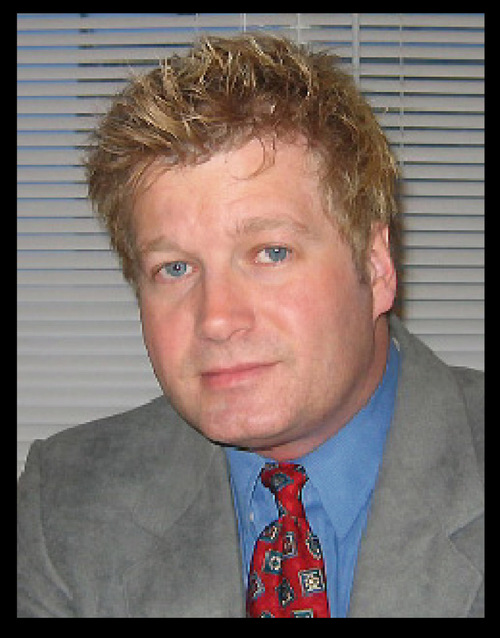 Randy Ruggles (@BestValue) | Twitter