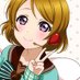 Hanayo Koizumi (@legit_hanayo) Twitter profile photo Hanayo Koizumi (@legit_hanayo) Twitter profile photo