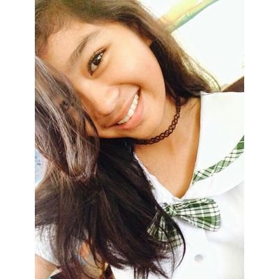 jurgenxzcs's profile picture. Dreamer ♡ YOLO ☆ Happy Kiddo \m/