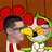 traderMexico2k's profile image