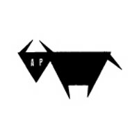 ALTAMIRA PICTURES (@altamirapic) 's Twitter Profile Photo ALTAMIRA PICTURES (@altamirapic) 's Twitter Profile Photo