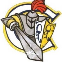 SADERNATION FOOTBALL (@fsadernation) 's Twitter Profile