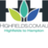 Highfields.com.au