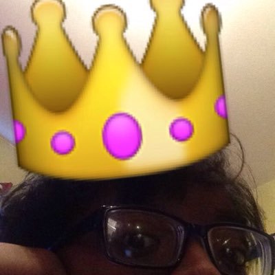 Nyjia2's profile picture. SC: pudge_monkey IG: _nyjia_