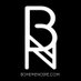 Dani White (@bohemenoire) Twitter profile photo Dani White (@bohemenoire) Twitter profile photo