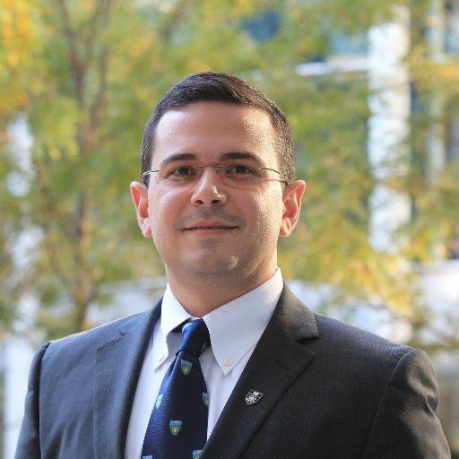#Nicaraguan, #Entrepreneur, Digital Strategist, Co-Founder of @PragmazIT, Proud Alumni: @YaleSOMAlumni, @Exatec, @49erAlumni