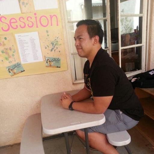 Christian. Web Developer. Photography Enthusiast. Sports Fan. Foodie.