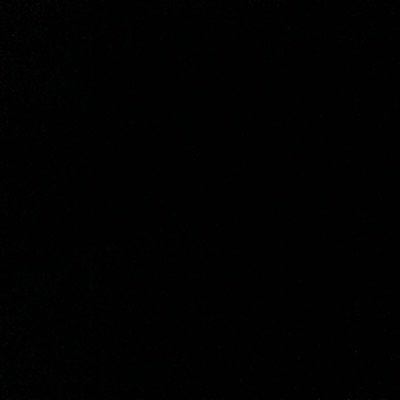 tamoltaria's profile picture. The best saying Simplicity is the keynote of all true elegance