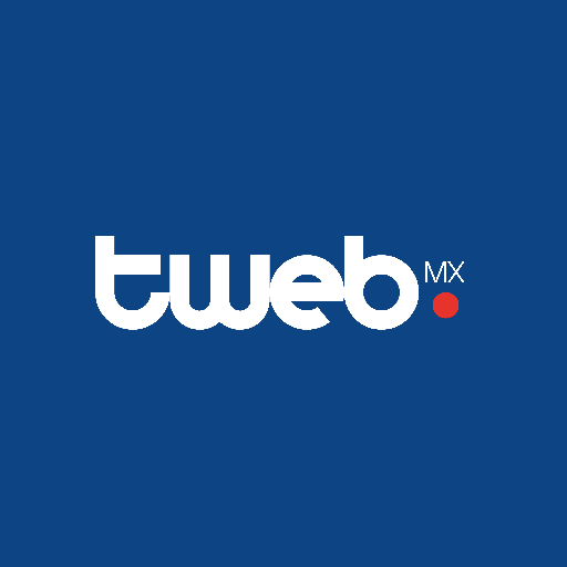 tuweblatam's profile picture. Agencia digital enfocada en  hacer de tu presencia web, una potencial herramienta de comunicación y ventas.