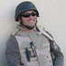 Bill Roggio (@billroggio) Twitter profile photo Bill Roggio (@billroggio) Twitter profile photo