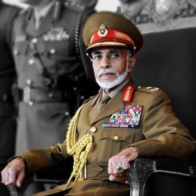 youniskhalaf70's profile picture. 