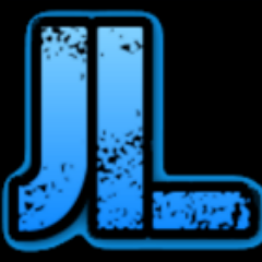 JoseLaren94's profile picture. I'm a Gamer, YouTuber, and a Tryhard, not just in gaming but in life. Psn:joselaren YouTube/GameraddictsHD