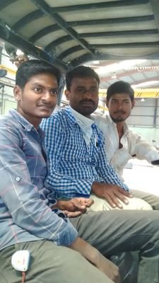 chennai