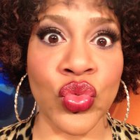 Kim Coles(@kimcoles) 's Twitter Profileg