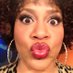 Twitter Profile image of @kimcoles