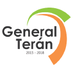General Terán (@todosporteran) Twitter profile photo General Terán (@todosporteran) Twitter profile photo