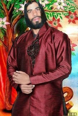 MaT Puchho AsHiQo
Se UNKi UDasi Ka AaLaM
YaaRo
Wo MusKuRa To DeTe He
PaR AKeLe Me BaHoT AaNsu BaHaTe He