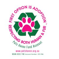 Pets Haven (@petshaven) 's Twitter Profile