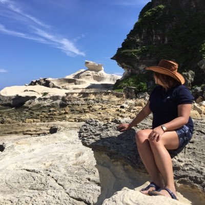 CassiebabeO's profile picture. fUN TO BE WITH Ü