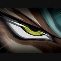 ミケぃだ大佐 (@mikeidataisa) Twitter profile photo