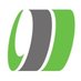 Heavy Vehicle Industry Australia (@_hvia) Twitter profile photo Heavy Vehicle Industry Australia (@_hvia) Twitter profile photo