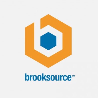 BrooksourceSTL's profile picture. IT Staffing and Consulting in the Greater St. Louis area. We're here to help!