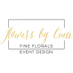 Flowers by Cina (@flowersbycina) Twitter profile photo Flowers by Cina (@flowersbycina) Twitter profile photo