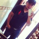 jonathan renteria (@13jonh) Twitter