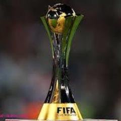 Fifaワールドカップ のチケット情報 Fifaclub Ts Twitter