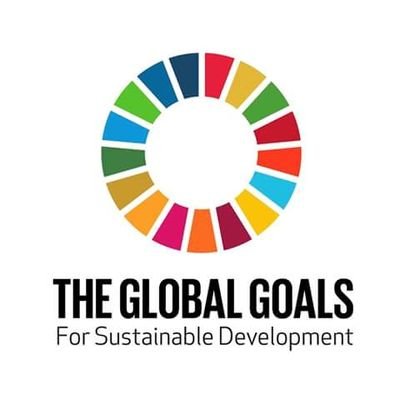 A platform for Nigerian youth who are involved in the promotion of the #SDGs to collaborate