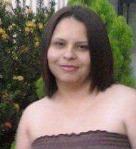 neryslpch's profile picture. Madre y médica a tiempo completo.