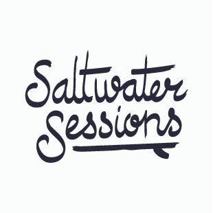 An integrative program combining surfing and mindfulness to increase mental health, work productivity, and emotional intelligence. Contact: info@swsessions.com.