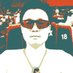 西边饿魔 (@cbmland) Twitter profile photo 西边饿魔 (@cbmland) Twitter profile photo