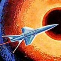 BC (@4114) 's Twitter Profile