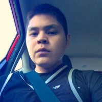 Triston T.M. Johnson (@ttmj11) 's Twitter Profile