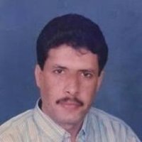 abdulfadeil (@abdulfadeil) 's Twitter Profile