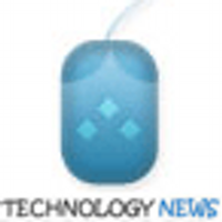 Technology News (@technew) 's Twitter Profile