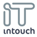 Twitter Profile image of @Intouchables
