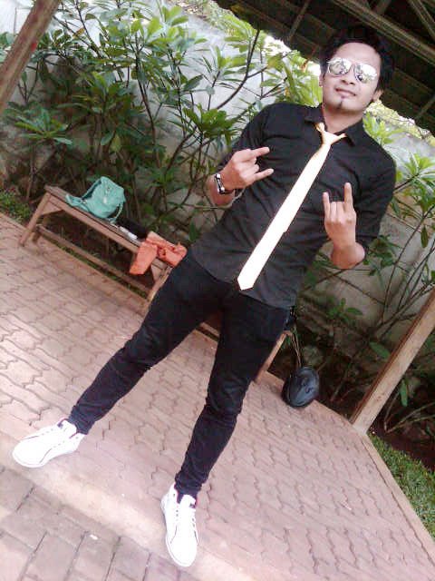 SetiawanDstory's profile picture. Apapun yang akan jadi uang pasti aq lakukan yg penting bukan nyopet