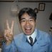 ヤンマー部隊隊長_ (@yanmarbutaicho) Twitter profile photo ヤンマー部隊隊長_ (@yanmarbutaicho) Twitter profile photo