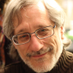 Edward A Price (@edwardaprice) Twitter profile photo Edward A Price (@edwardaprice) Twitter profile photo
