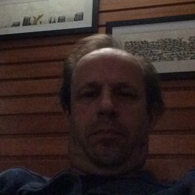 phdrouart's profile picture. 