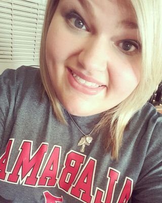 I try to follow back everyone who follows me :)