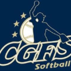 Cheektowaga Girls Fastpitch Softball is the number one girls softball organization of Cheektowaga. It is the parent organization of the Cheektowaga Crush.