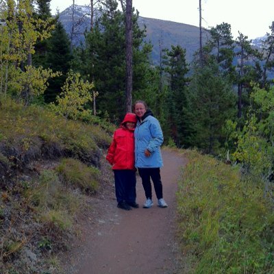 HenryFyyzyycyvr's profile picture. Husband, parent, advocate, educator, learner...focus on #autism, #disability, Empowerment & QofL issues for the marginalized. RTs & follows ≠ endorsement.