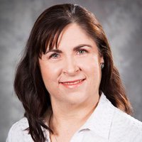 Jodi Johnstone (@cyberlib71) 's Twitter Profile