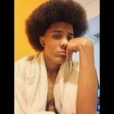 Baby Fresh_01 (@AlexpooLuis) Twitter