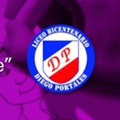 videoeducativo's profile picture. Videos tutoriales creados por alumnos de 12 a 14 años   que vaya en apoyo a   profesores, educandos y apoderados,
https://t.co/lo9BRM8inn